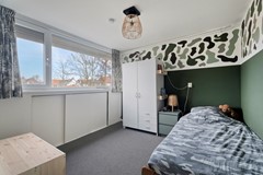 Bilderdijkstraat 22 Meerwaerde makelaars-42.jpg